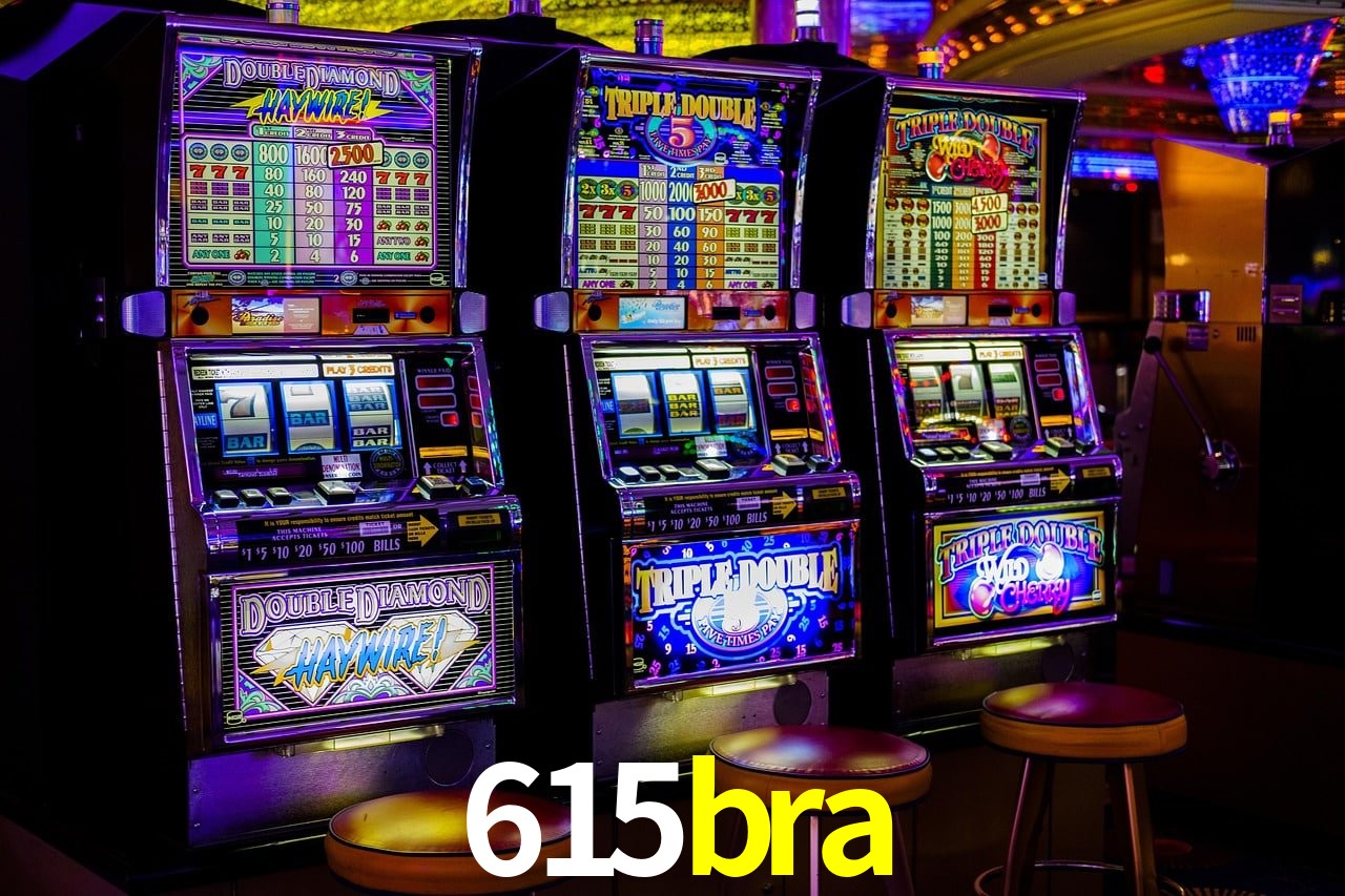 Football Betting 615bra