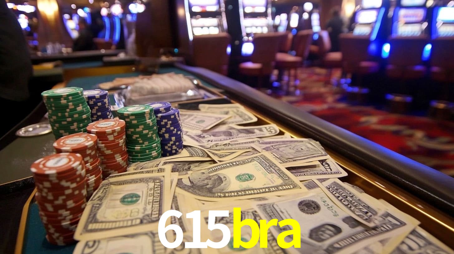 Weekend Specials 615bra