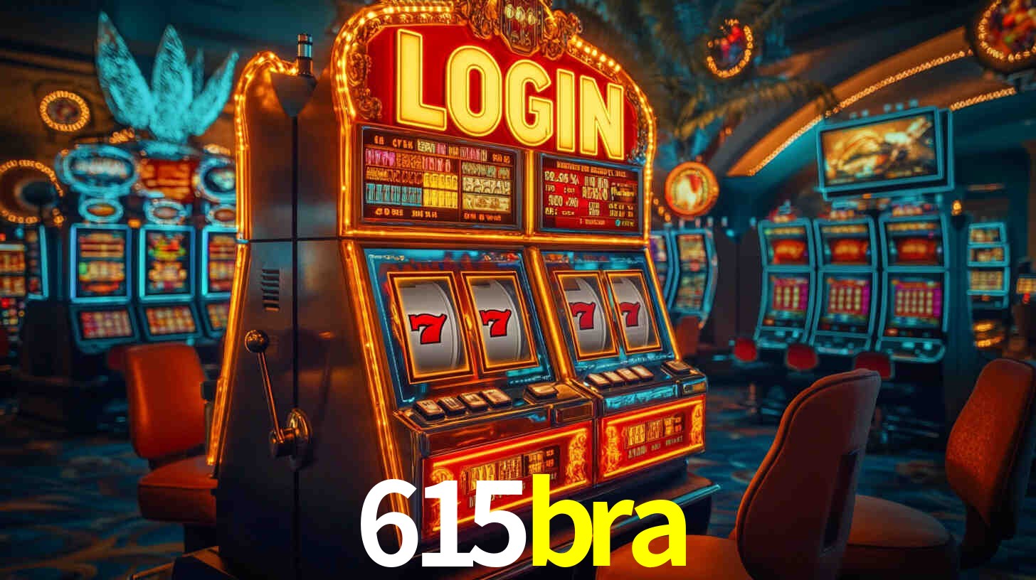 Daily Bonuses 615bra