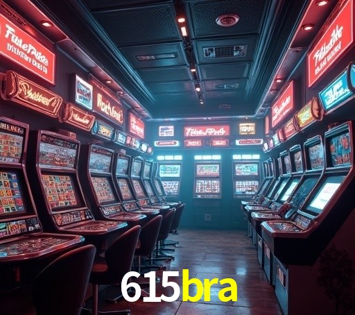Security Systems 615bra