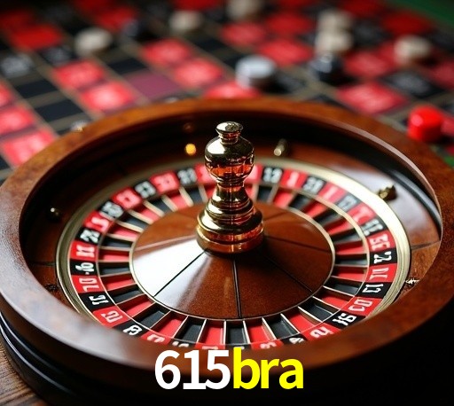 Responsive Design 615bra