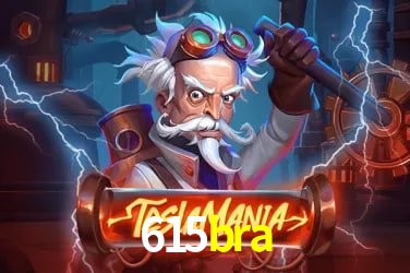 Games Directory 615bra