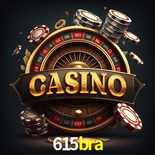 Exclusive Games 615bra