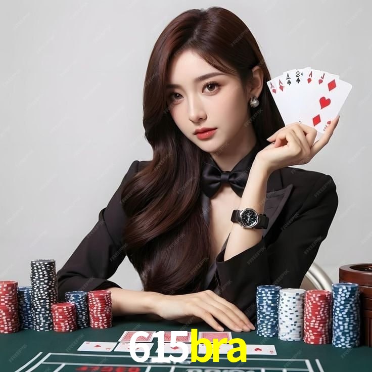 Quick Registration 615bra