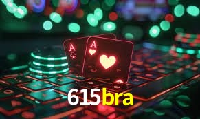 Statistics 615bra