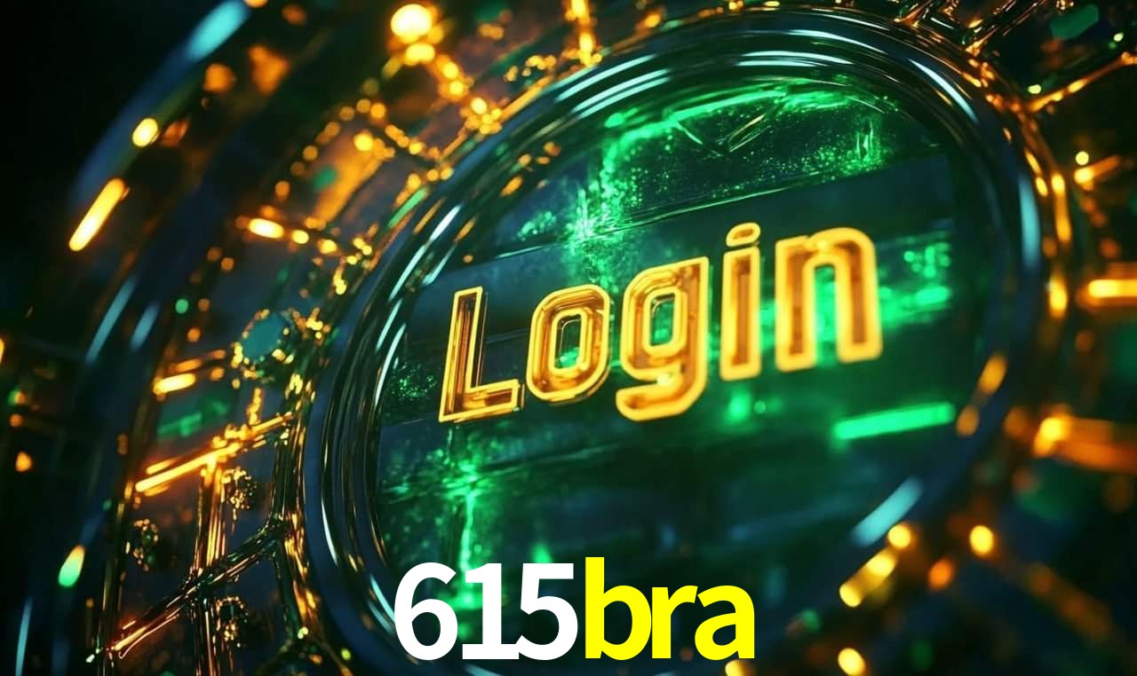 Premium Interface 615bra